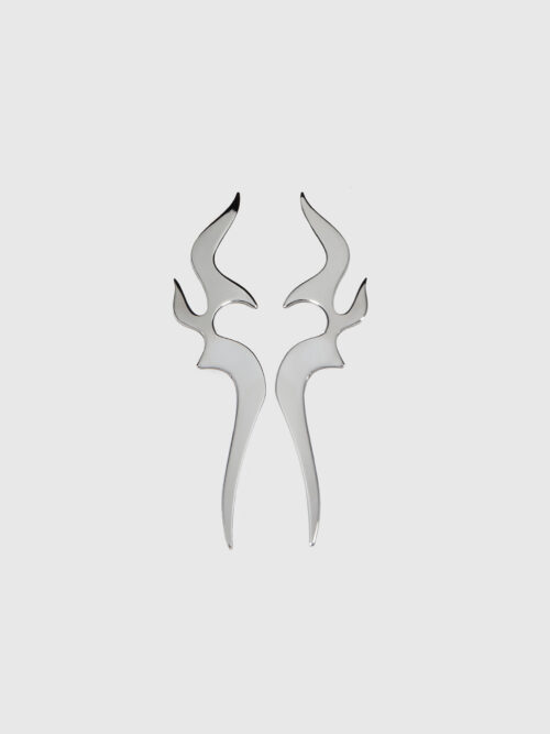 ELYKA / PENDIENTES 01