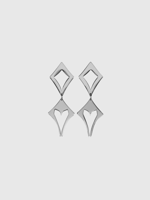 pendientes-plata-tribelfic-06