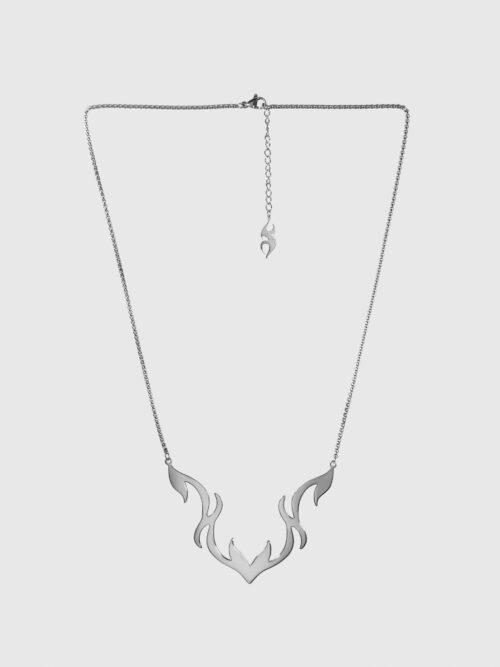 NYRALIC / COLGANTE 01